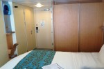 Boardwalk and Park Balcony Stateroom Picture