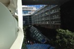 Boardwalk and Park Balcony Stateroom Picture