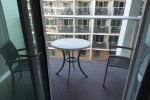 Boardwalk and Park Balcony Stateroom Picture