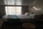 Boardwalk and Park Balcony Stateroom Picture