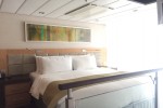 Aqua Theater Suite - 2 Bedroom Stateroom Picture