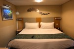 Interior Stateroom Picture