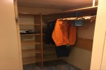 Junior Suite Stateroom Picture