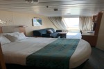 Oceanview Stateroom Picture