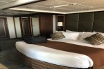 Grand Suite - 2 Bedroom Stateroom Picture