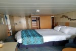 Spacious Balcony Stateroom Picture