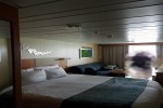 Spacious Balcony Stateroom Picture