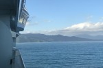 Spacious Balcony Stateroom Picture