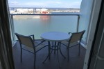 Spacious Balcony Stateroom Picture