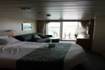 Spacious Balcony Stateroom Picture