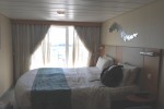 Spacious Balcony Stateroom Picture