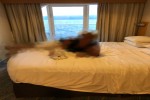 Spacious Balcony Stateroom Picture