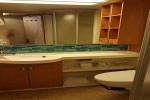 Spacious Balcony Stateroom Picture