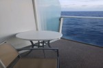 Spacious Balcony Stateroom Picture