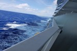 Spacious Balcony Stateroom Picture