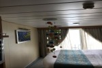 Spacious Balcony Stateroom Picture