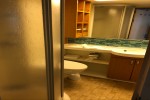 Spacious Balcony Stateroom Picture