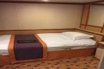 Inside Stateroom Picture