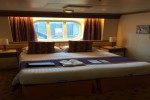 Outside Stateroom Picture