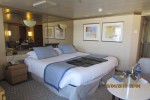 Mini-Suite Stateroom Picture