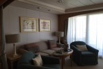 Minisuite Stateroom Picture