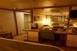 Inside Stateroom Picture