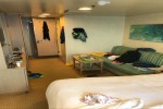 Balcony Stateroom Picture