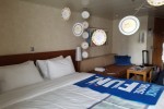 Balcony Stateroom Picture