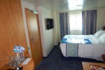 Deluxe Oceanview Stateroom Picture