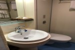 Interior Stateroom Picture