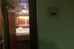 Oceanview Stateroom Picture