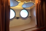 Porthole Stateroom Picture