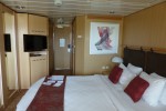 Verandah Stateroom Picture