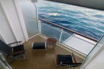 Verandah Stateroom Picture