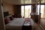 Verandah Stateroom Picture