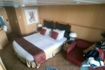 Verandah Stateroom Picture