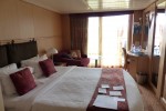 Verandah Stateroom Picture