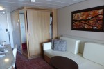 Verandah Stateroom Picture