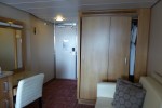 Verandah Stateroom Picture