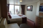 Verandah Stateroom Picture