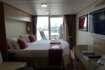 Verandah Stateroom Picture