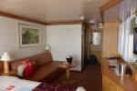 Balcony Stateroom Picture