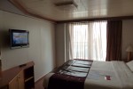 Balcony Stateroom Picture