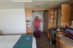 Junior Suite Stateroom Picture