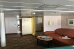 Oceanview Stateroom Picture