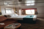 Oceanview Stateroom Picture