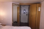 Spacious Balcony Stateroom Picture