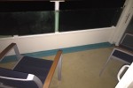 Spacious Balcony Stateroom Picture