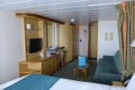 Balcony Stateroom Picture