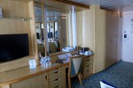 Balcony Stateroom Picture